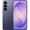 Samsung S942 S26 5G 512GB 12GB DS Pink Gold